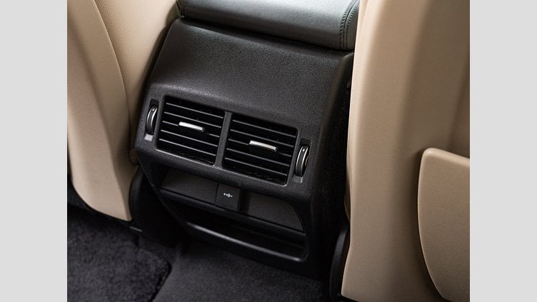 2020 認定中古車 Land Rover Discovery Sport カルパチアングレー D180 AWD（オートマチック） 標準ホイールベース ディスカバリー スポーツ S