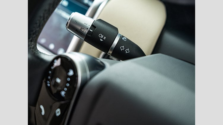 2020 認定中古車 Land Rover Discovery Sport カルパチアングレー D180 AWD（オートマチック） 標準ホイールベース ディスカバリー スポーツ S