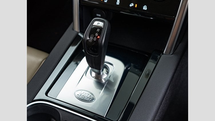 2020 認定中古車 Land Rover Discovery Sport カルパチアングレー D180 AWD（オートマチック） 標準ホイールベース ディスカバリー スポーツ S