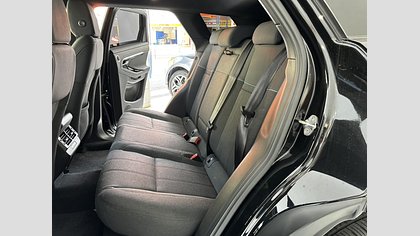 Range Rover Evoque 4