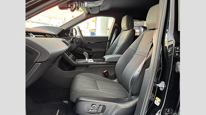 Range Rover Evoque 9