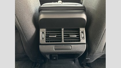 Range Rover Evoque 20