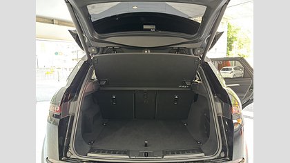 Range Rover Evoque 21