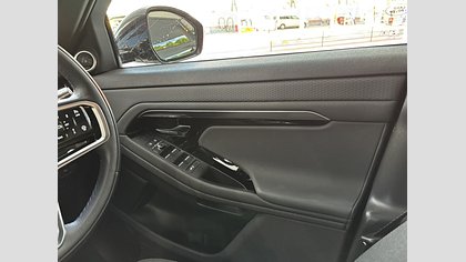Range Rover Evoque 18