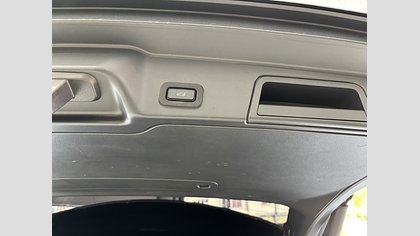 Range Rover Evoque 22