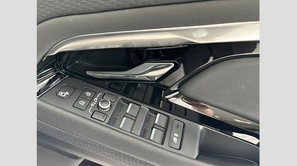 Range Rover Evoque 25
