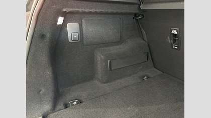 Range Rover Evoque 23