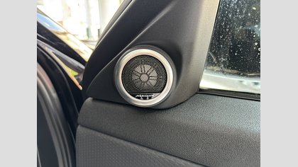 Range Rover Evoque 24