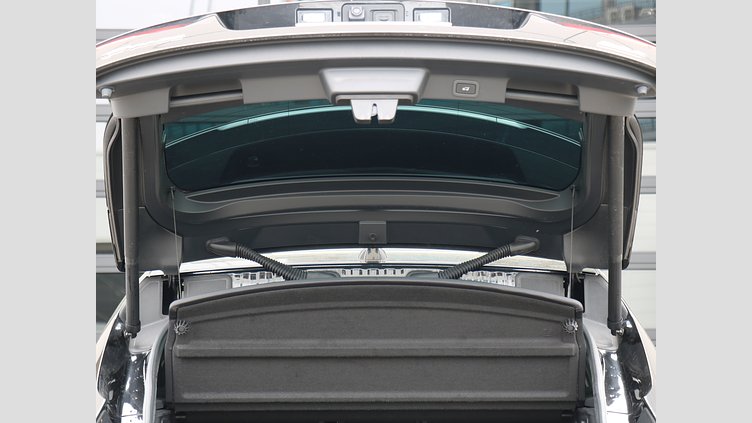 2020 中古 Jaguar F-Pace Santorini Black 2.0 litre i4D Diesel Pure