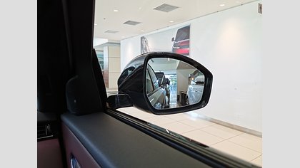 Range Rover Velar 26