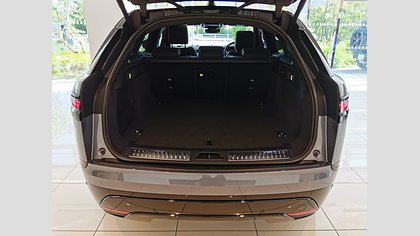 Range Rover Velar 14