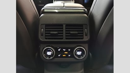 Range Rover Velar 22