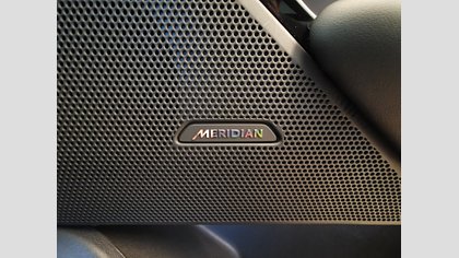 Range Rover Velar 19