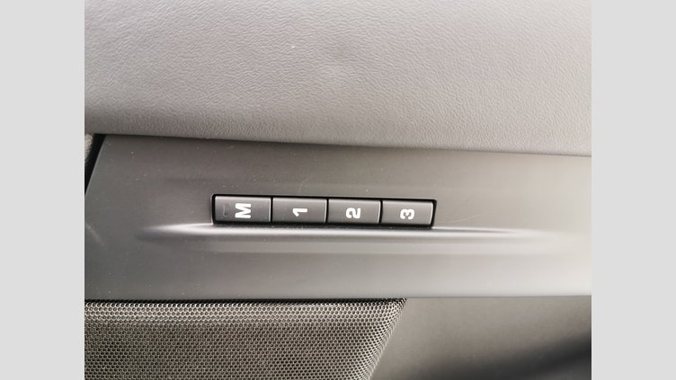 2024 認定中古車 Land Rover Range Rover Evoque コリンシアンブロンズ P250（ガソリン） スタンダードホイールベース AUTOBIOGRAPHY