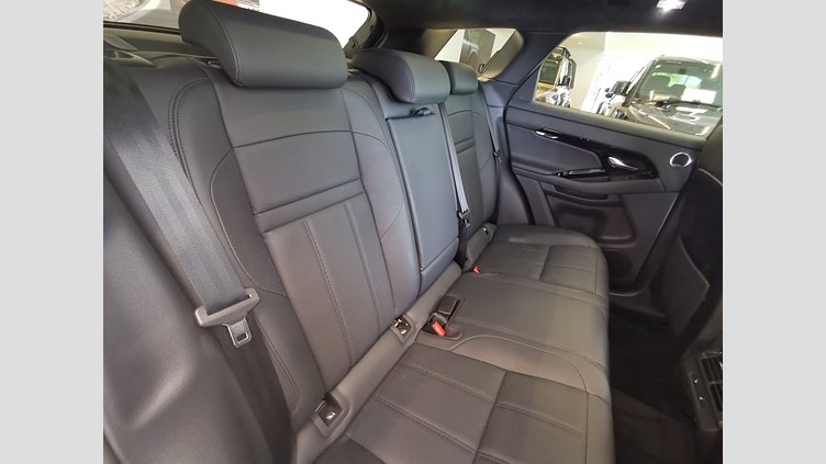 2024 認定中古車 Land Rover Range Rover Evoque コリンシアンブロンズ P250（ガソリン） スタンダードホイールベース AUTOBIOGRAPHY