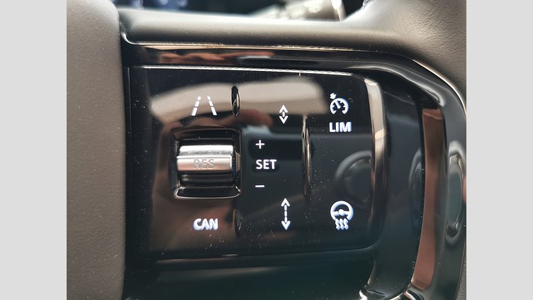 2024 認定中古車 Land Rover Range Rover Evoque コリンシアンブロンズ P250（ガソリン） スタンダードホイールベース AUTOBIOGRAPHY