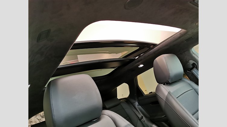 2024 認定中古車 Land Rover Range Rover Evoque コリンシアンブロンズ P250（ガソリン） スタンダードホイールベース AUTOBIOGRAPHY