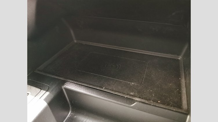 2024 認定中古車 Land Rover Range Rover Evoque コリンシアンブロンズ P250（ガソリン） スタンダードホイールベース AUTOBIOGRAPHY