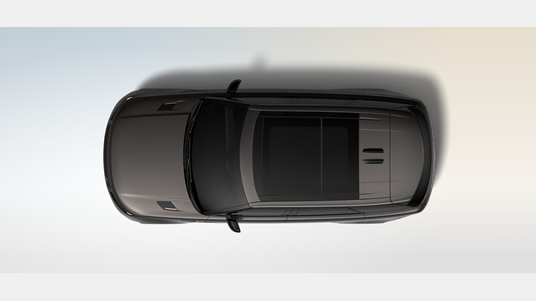 2025 SKLADOVÉ VOZIDLÁ Land Rover Range Rover Sport Charente Grey 3.0D MHEV 250PS  D250 Dynamic SE AWD Auto 