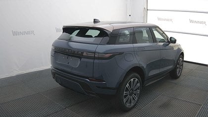 Range Rover Evoque 3