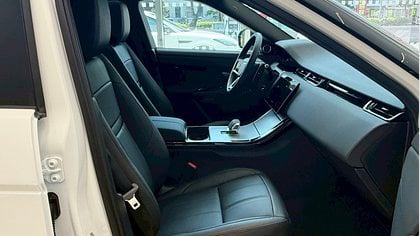 Range Rover Evoque 3