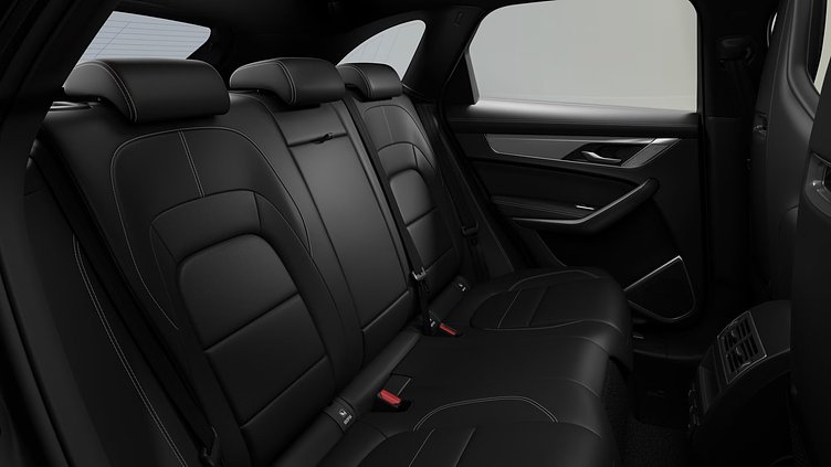 2026 Approved Jaguar F-Pace Fuji White P250 PETROL R-DYNAMIC SE 90TH ANNIVERSARY EDITION