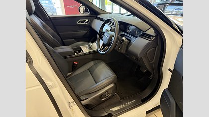Range Rover Velar 19
