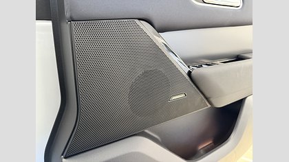 Range Rover Velar 15