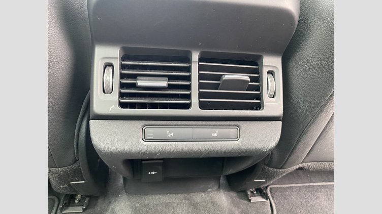 2023 認定中古車 Land Rover Range Rover Evoque カルパチアングレー P250 AWD（オートマチック） BRONZE EDITION