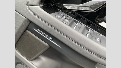 Range Rover Evoque 18