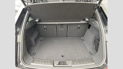 Range Rover Evoque 23