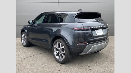 Range Rover Evoque 3