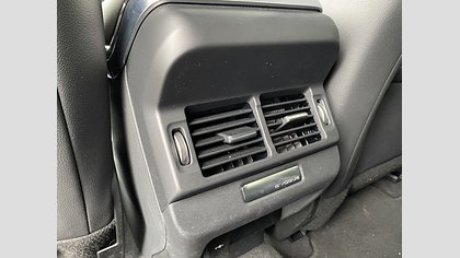 Range Rover Evoque 21