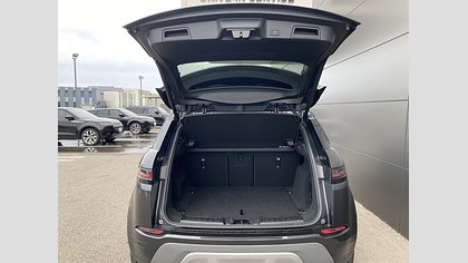 Range Rover Evoque 22