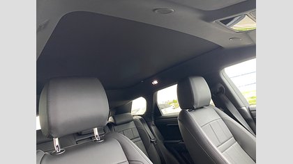 Range Rover Evoque 10