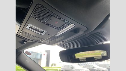 Range Rover Evoque 12