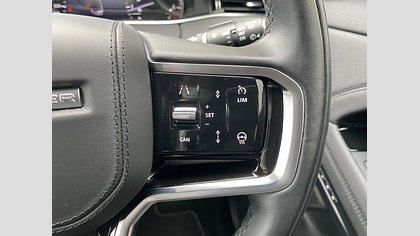 Range Rover Evoque 16