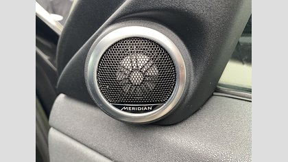 Range Rover Evoque 19