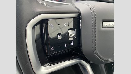 Range Rover Evoque 15