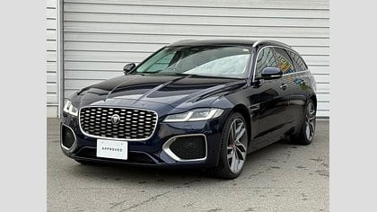XF 0