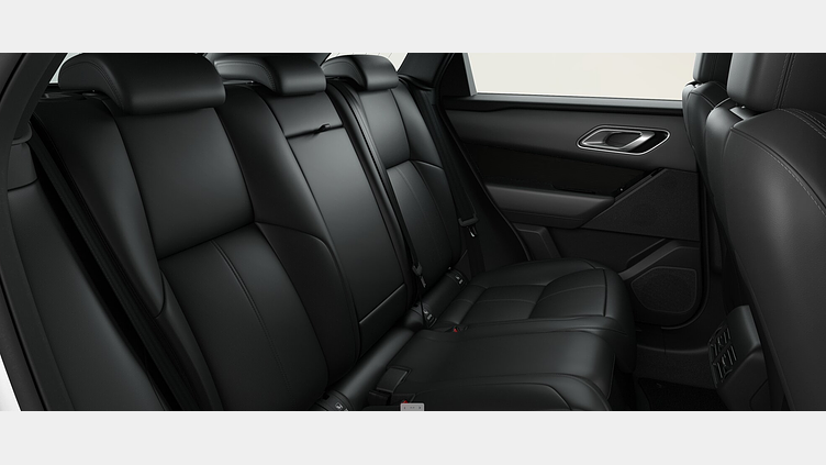 2025 Ново Land Rover Range Rover Velar Zadar Grey P400e Petrol Plug-in Electric Hybrid Dynamic SE