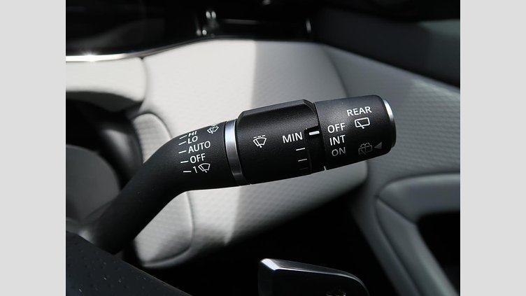 2023 認定中古車 Land Rover Range Rover Evoque ランタオブロンズ D200 AWD（オートマチック）MHEV R-DYNAMIC S