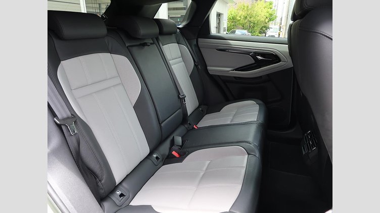 2023 認定中古車 Land Rover Range Rover Evoque ランタオブロンズ D200 AWD（オートマチック）MHEV R-DYNAMIC S