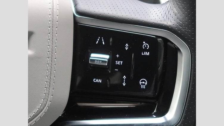 2023 認定中古車 Land Rover Range Rover Evoque ランタオブロンズ D200 AWD（オートマチック）MHEV R-DYNAMIC S