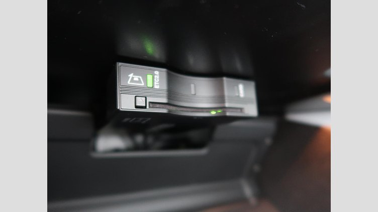 2023 認定中古車 Land Rover Range Rover Evoque ランタオブロンズ D200 AWD（オートマチック）MHEV R-DYNAMIC S