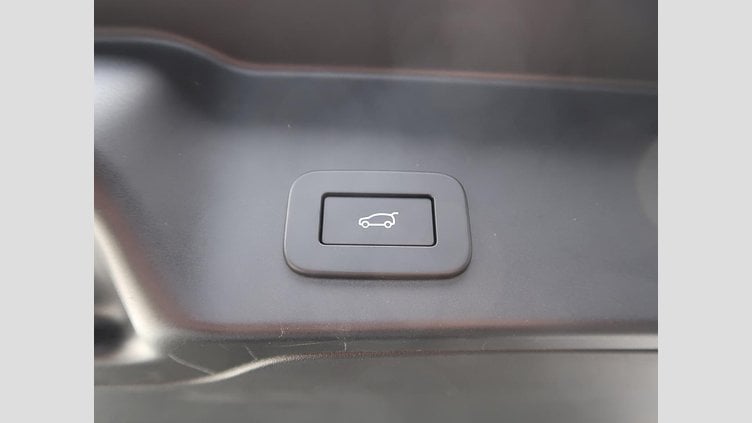 2023 認定中古車 Land Rover Range Rover Evoque ランタオブロンズ D200 AWD（オートマチック）MHEV R-DYNAMIC S