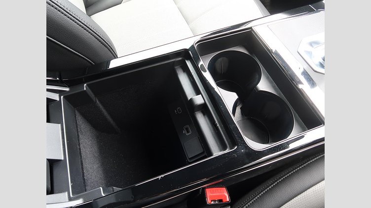 2023 認定中古車 Land Rover Range Rover Evoque ランタオブロンズ D200 AWD（オートマチック）MHEV R-DYNAMIC S
