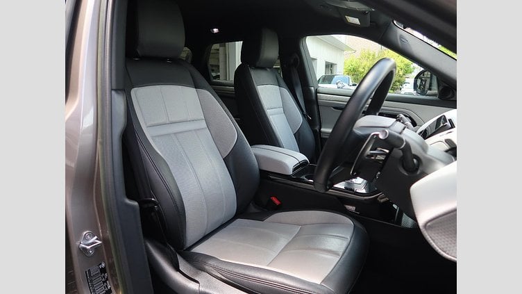 2023 認定中古車 Land Rover Range Rover Evoque ランタオブロンズ D200 AWD（オートマチック）MHEV R-DYNAMIC S