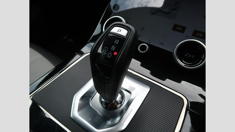 2023 認定中古車 Land Rover Range Rover Evoque ランタオブロンズ D200 AWD（オートマチック）MHEV R-DYNAMIC S