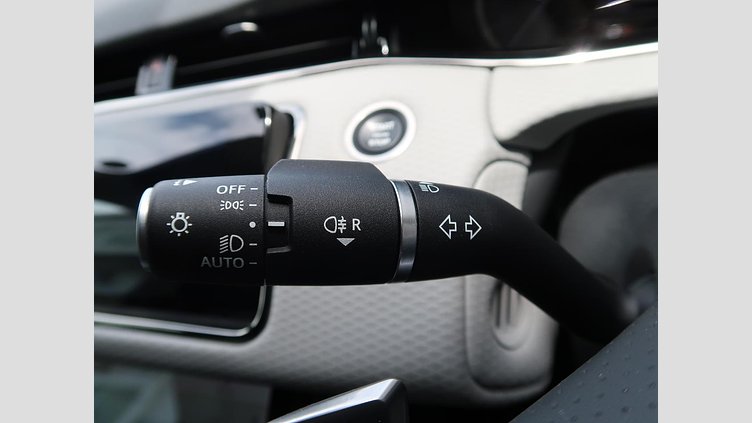 2023 認定中古車 Land Rover Range Rover Evoque ランタオブロンズ D200 AWD（オートマチック）MHEV R-DYNAMIC S